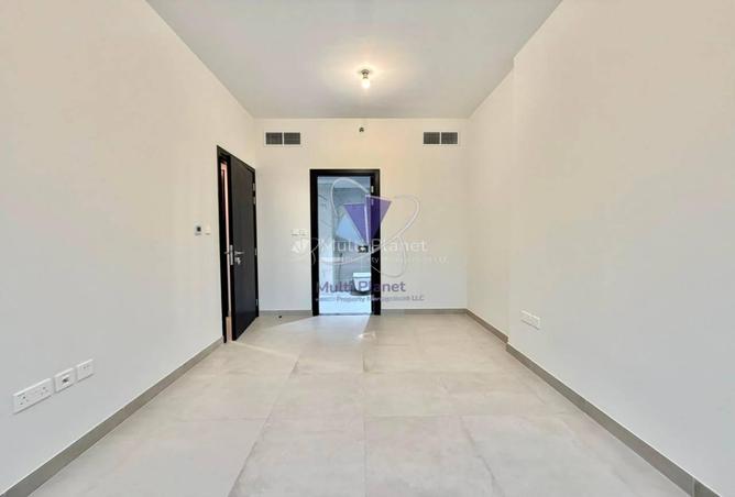 135650695 - Property Image 2