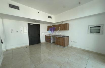 Apartment - 1 Bedroom - 1 Bathroom for rent in Al Nahyan - Abu Dhabi
