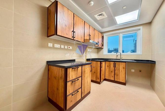 135650695 - Property Image 3