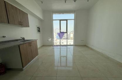 Apartment - 1 Bedroom - 1 Bathroom for rent in Al Nahyan - Abu Dhabi