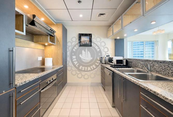 16019891 - صورة العقار 3