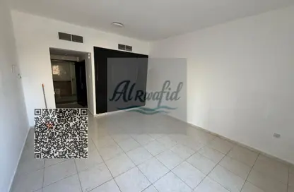 Apartment - Studio - 1 Bathroom for rent in The Icon Casa 2 - Al Rashidiya 3 - Al Rashidiya - Ajman