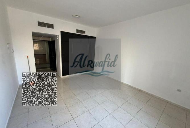 16264778 - Property Main Image