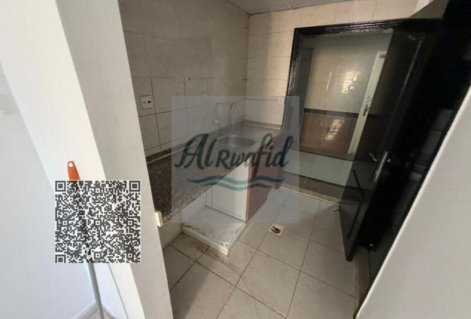 16264778 - Property Image 3