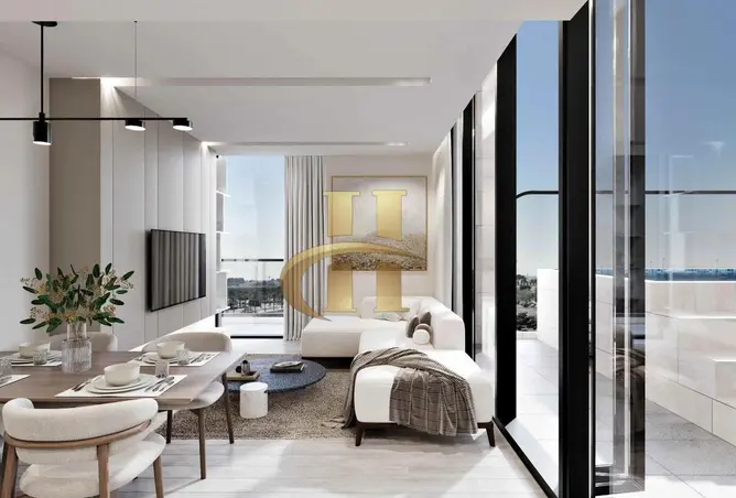 108172432 - Property Image 3