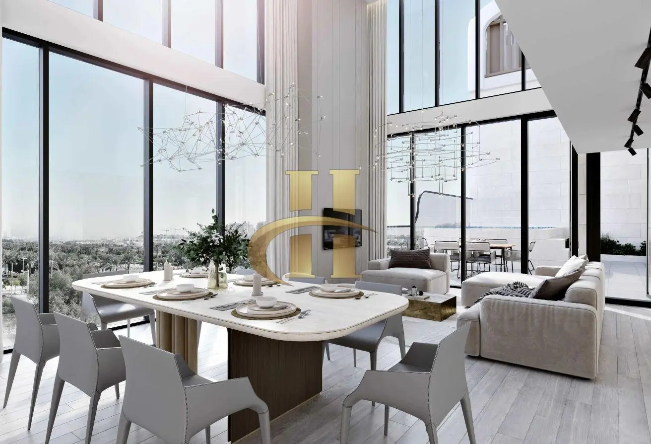 108172432 - Property Main Image