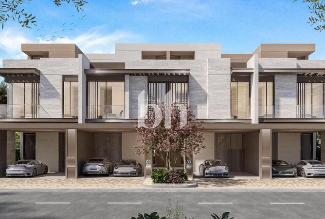 80687102 - الصورة الرئيسية للعقار