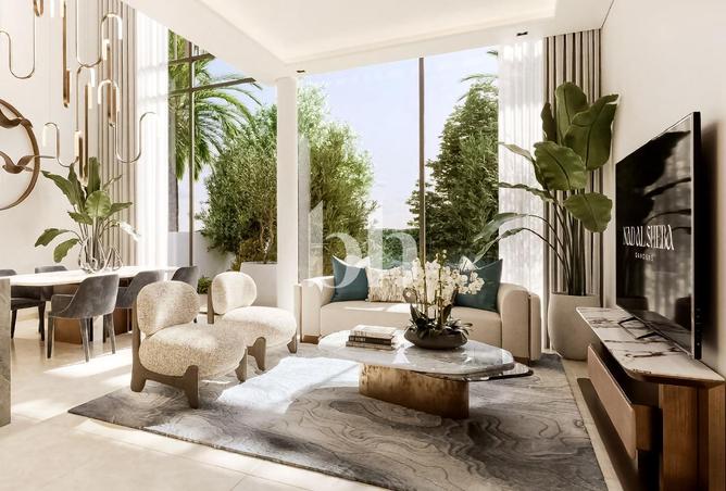 80687102 - صورة العقار 2