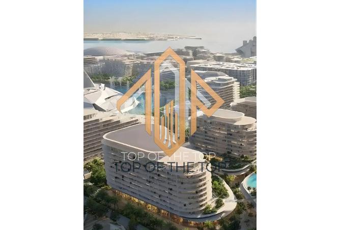 56952877 - Property Main Image