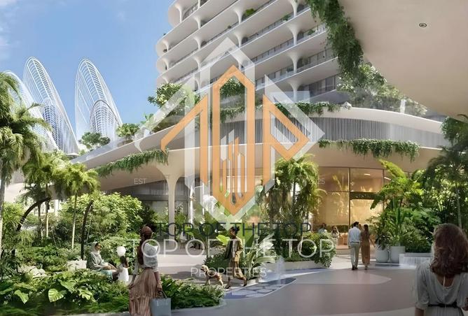 56952877 - صورة العقار 3