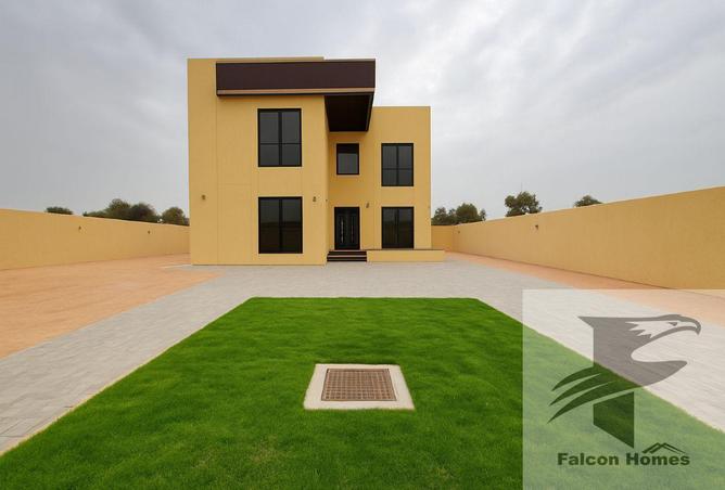 76002979 - Property Image 2