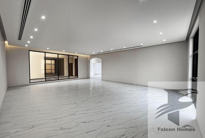 76002979 - Property Image 3