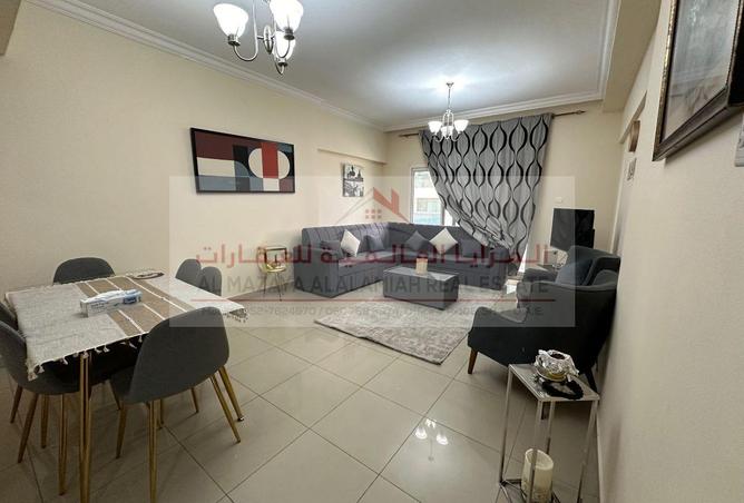 93155709 - Property Image 2