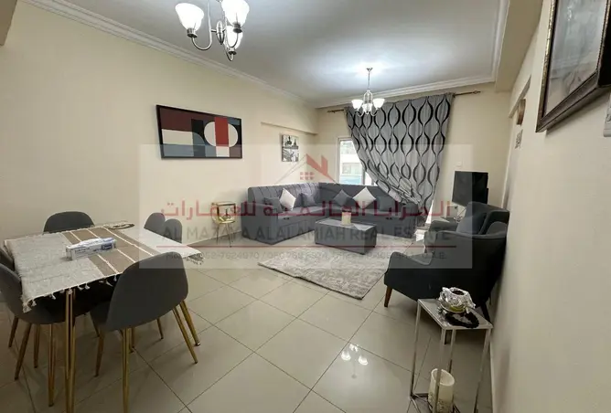 93155709 - Property Image 2