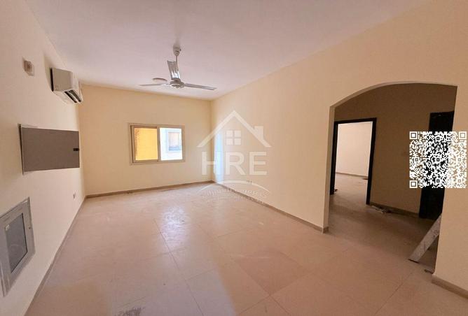 78201051 - الصورة الرئيسية للعقار