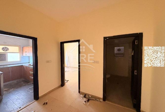 78201051 - صورة العقار 2