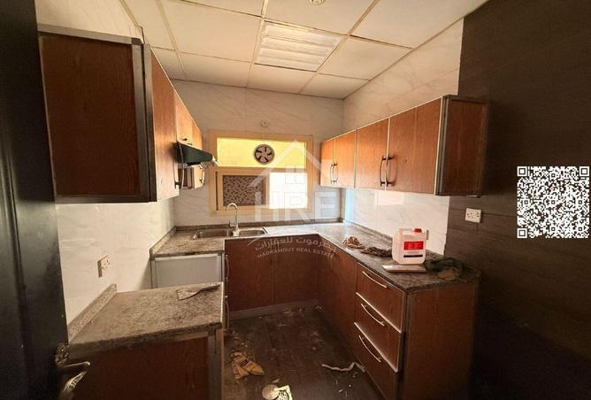 78201051 - صورة العقار 3