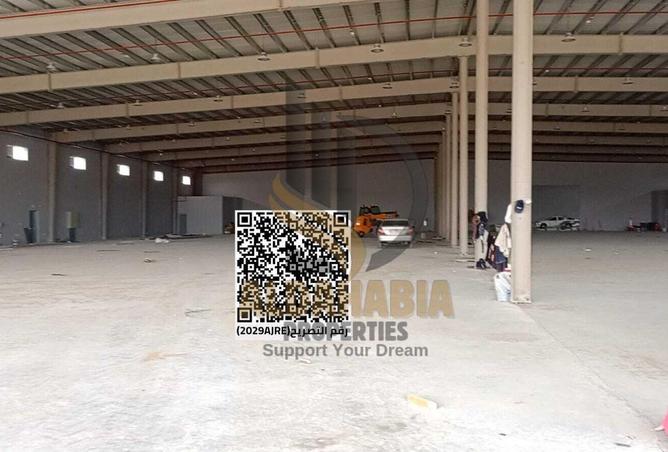 16156825 - صورة العقار 3