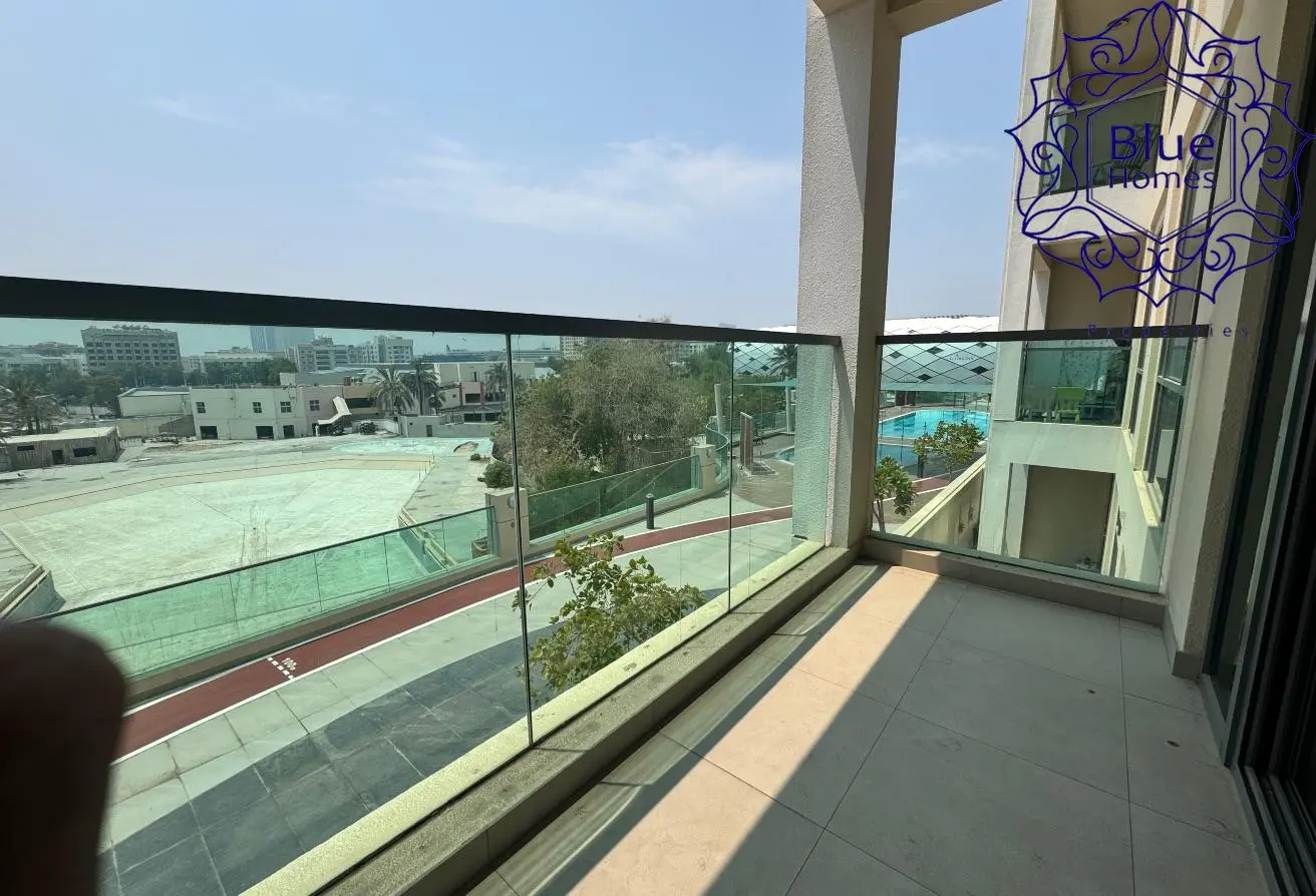 131548326 - Property Main Image