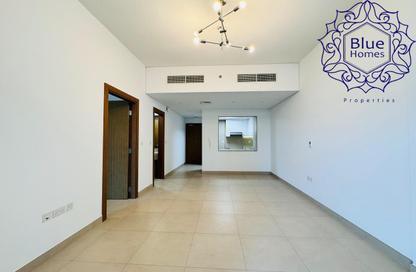 شقة - غرفة نوم - 2 حمامات للايجار في النصر سكوير بلوك ج - ميدان النصر - عود ميثاء - بر دبي - دبي شقة - غرفة نوم - 2 حمامات للايجار في النصر سكوير بلوك ج - ميدان النصر - عود ميثاء - بر دبي - دبي