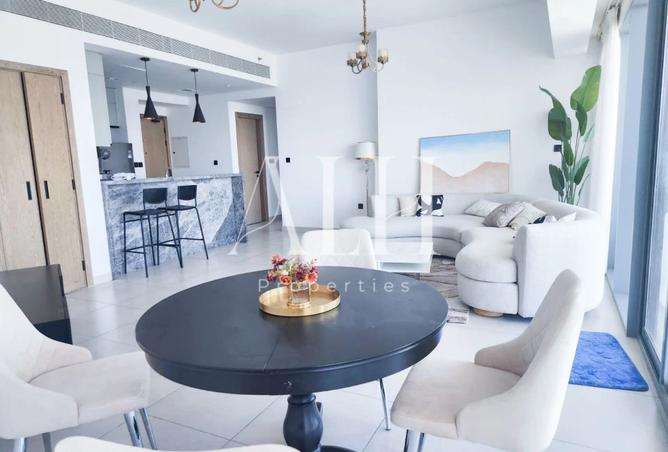 107743980 - Property Main Image