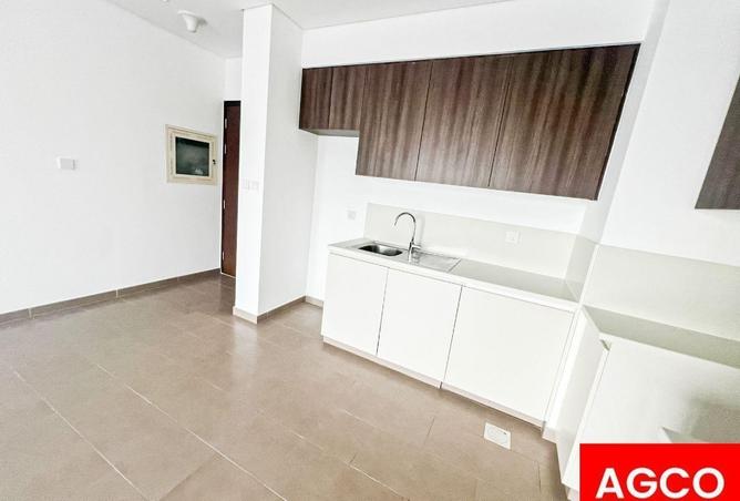 16118169 - Property Image 2