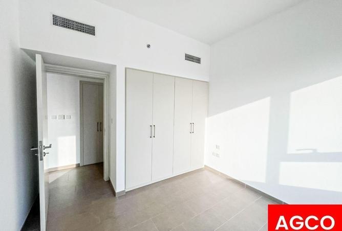 16118169 - Property Image 3