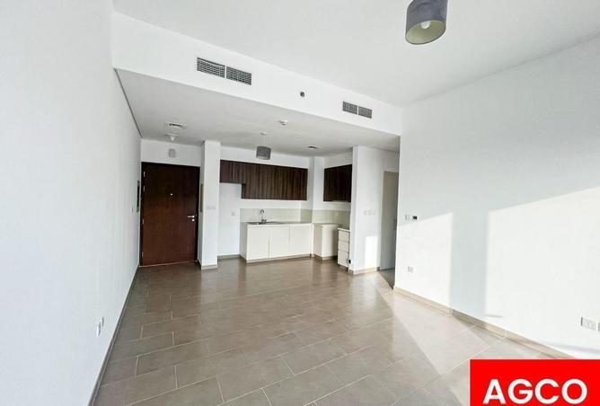 16118169 - Property Main Image