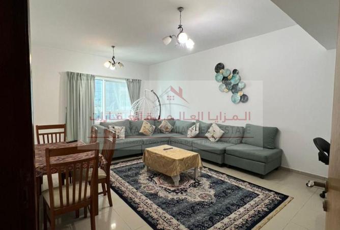 59765273 - الصورة الرئيسية للعقار