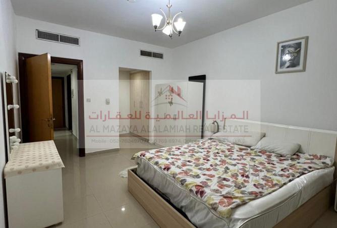 59765273 - صورة العقار 3