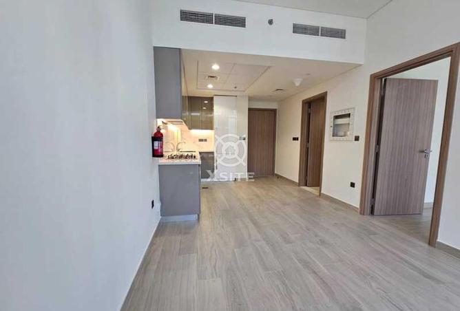 70696721 - Property Image 3