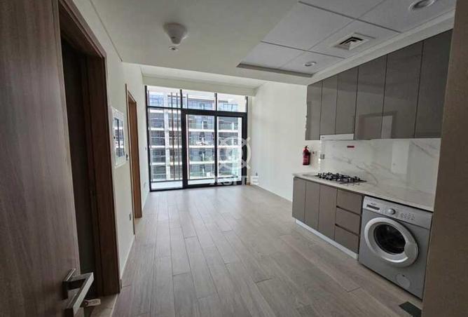 70696721 - Property Image 2