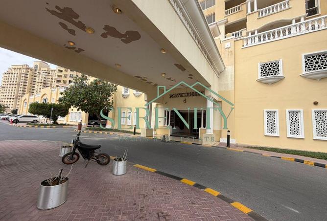 60518904 - Property Image 3