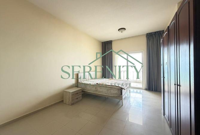 60518904 - Property Image 2