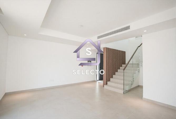 15971599 - Property Image 2