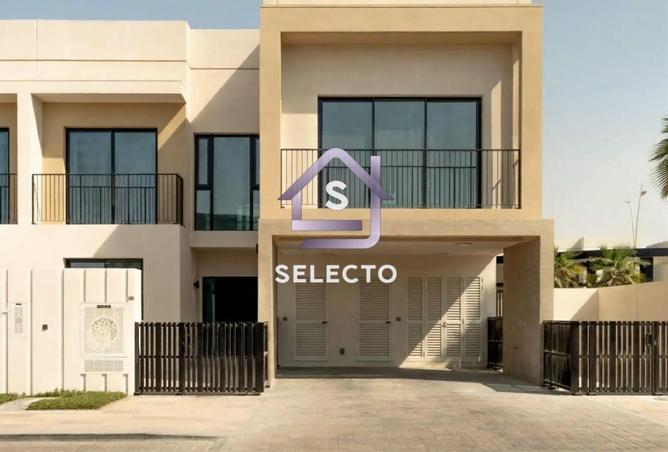 15971599 - Property Main Image