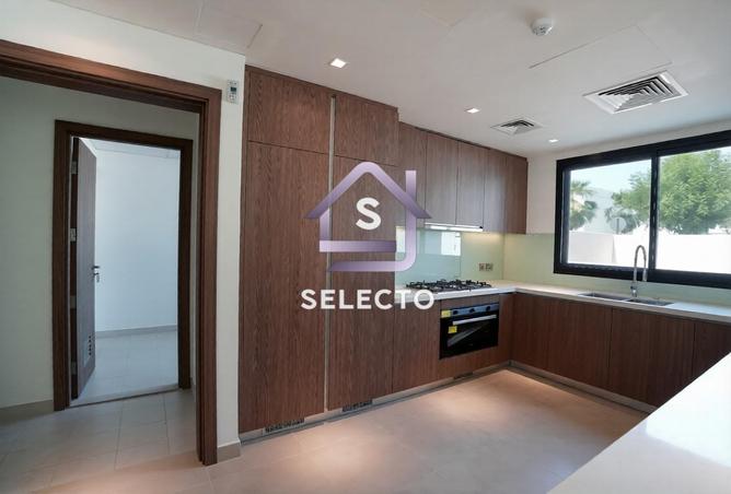 15971599 - Property Image 3