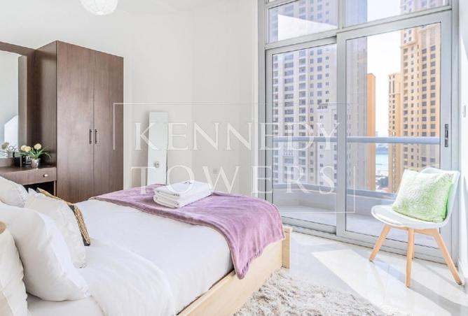 92706882 - Property Image 3