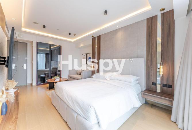 76166082 - Property Image 3