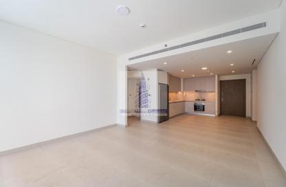 Apartment - 2 - 2 for sale in Beach Mansion Tower 1 - Beach Mansion - Emaar Beachfront - Dubai Harbour - Dubai