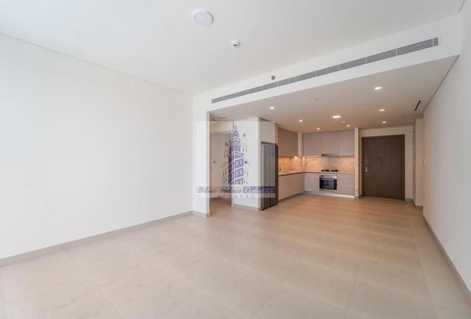 2 BEDROOM  | AIN DUBAI/PALM