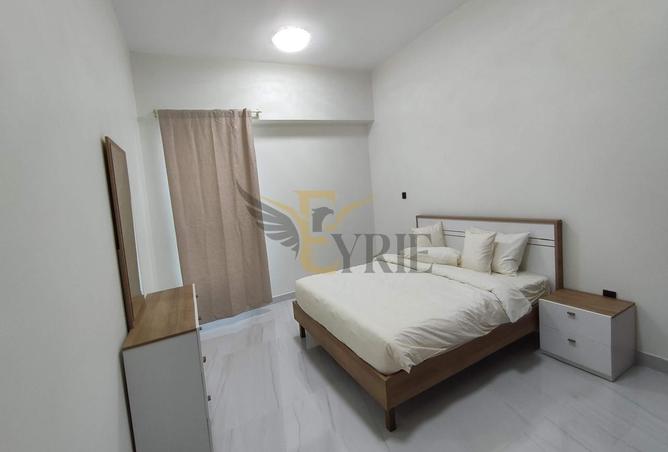 144616722 - Property Main Image