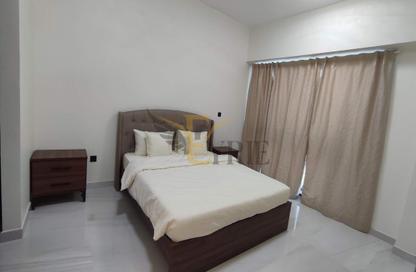 Apartment - 2 - 3 for rent in Executive Tower B - Executive Towers - Business Bay - Dubai Apartment - 2 - 3 for rent in Executive Tower B - Executive Towers - Business Bay - Dubai