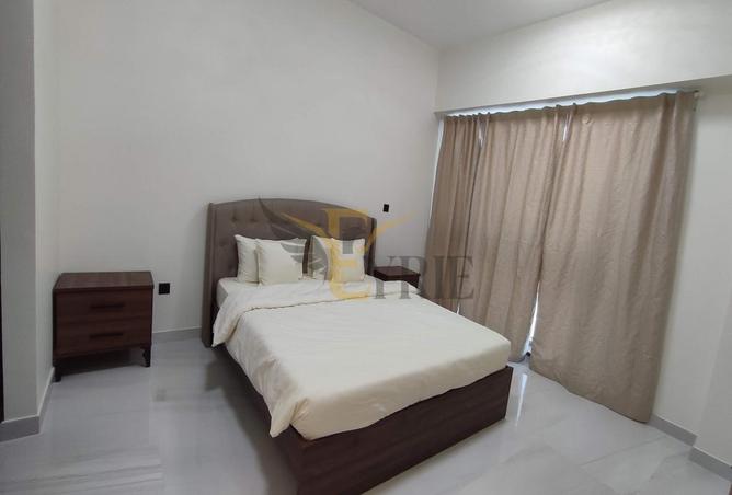144616722 - Property Image 2