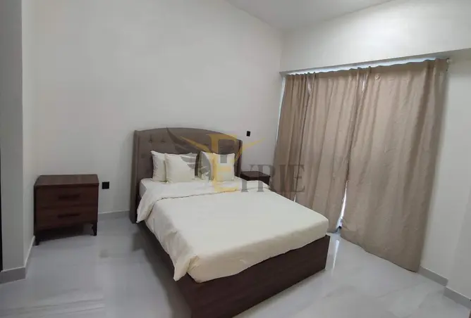 144616722 - Property Image 2