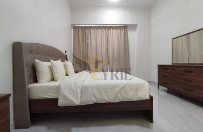 Apartment - 2 - 3 for rent in Executive Tower B - Executive Towers - Business Bay - Dubai Apartment - 2 - 3 for rent in Executive Tower B - Executive Towers - Business Bay - Dubai