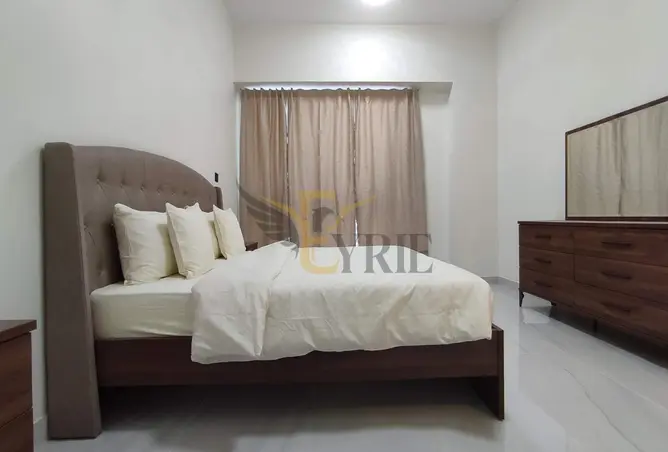 144616722 - Property Image 3