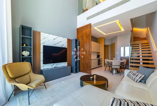 66336965 - Property Image 3