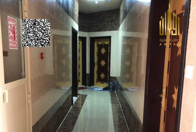 128351340 - صورة العقار 3