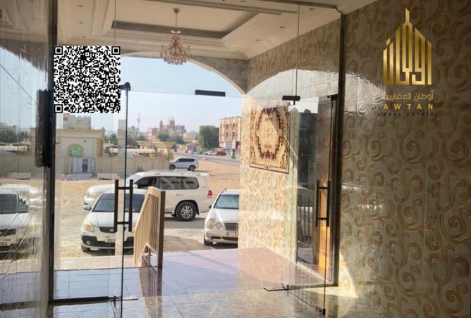 128351340 - صورة العقار 2